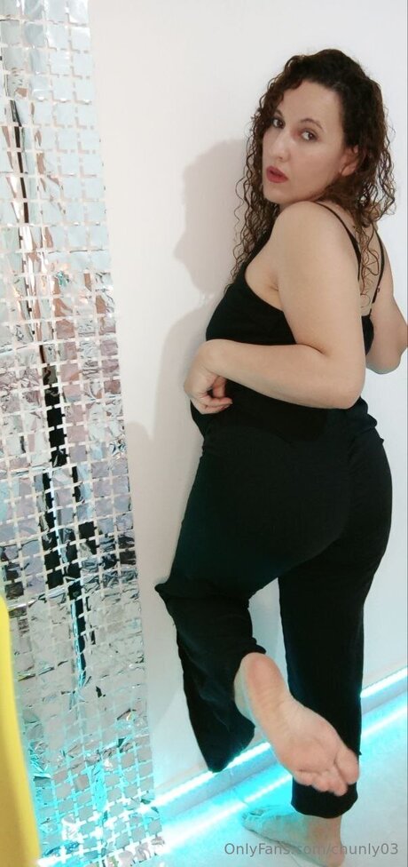 Chunly03 美しい女優 写真