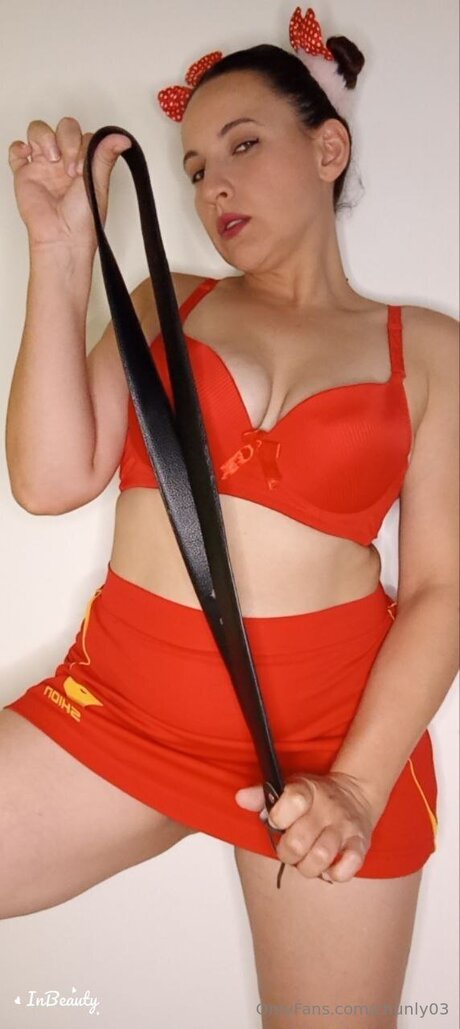 Chunly03 ホットなポルノスター 写真