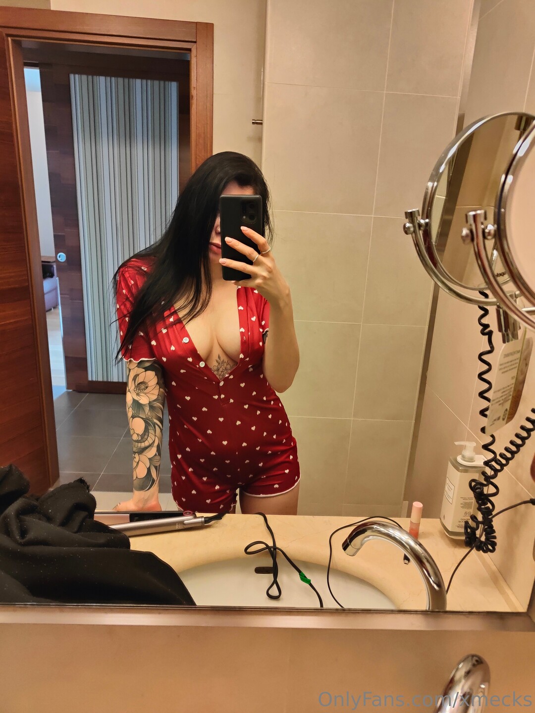 Xmecks 素敵なスター 画像