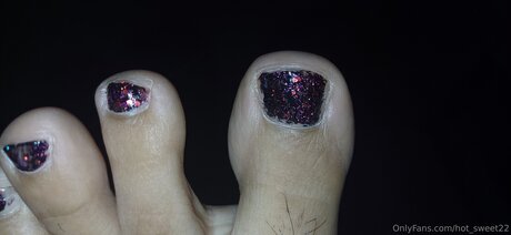 Hot Sweet22 完璧なスター ギャラリー