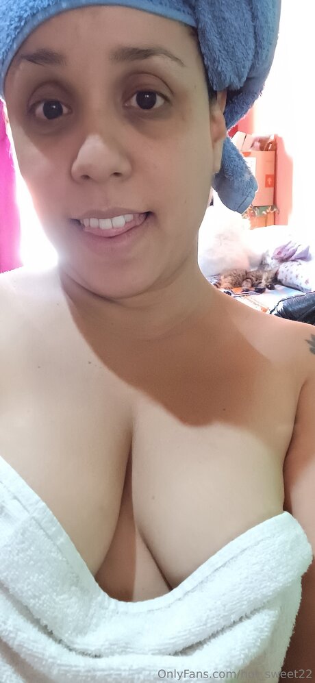 Hot Sweet22 無料女優 写真