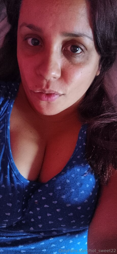 Hot Sweet22 高品質モデル 画像