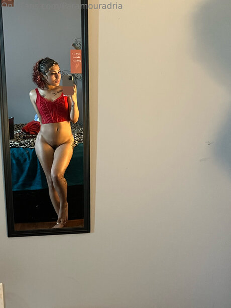 Kittycvnt 完璧なモデル 画像