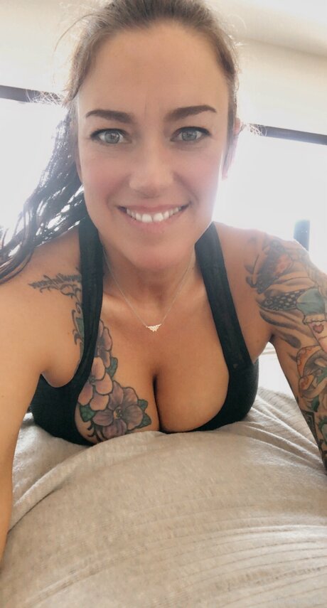 Wondergilf 可愛いモデル 画像