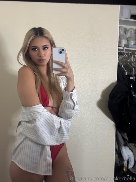 アナルヌードOnlyFans 美しいxxx 画像