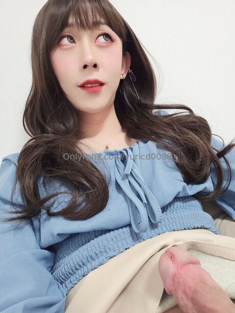 Yuricd0088 アダルトスター 写真