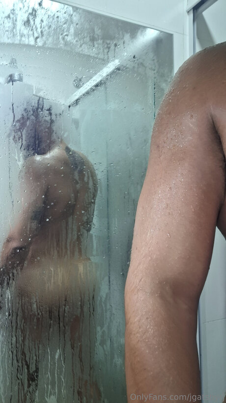 Jgatsbyrj セックスモデル 画像
