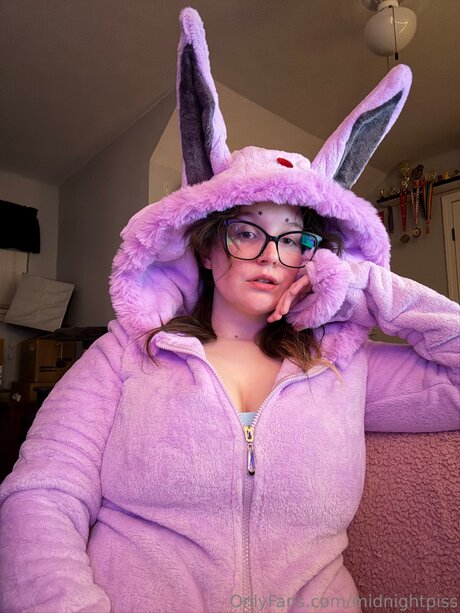 Lilsuccuwubus 高品質モデル 画像