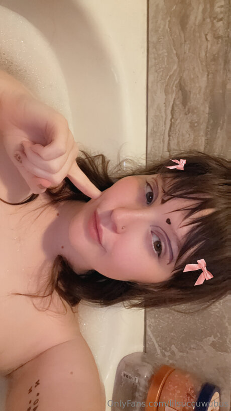 Lilsuccuwubus 素敵な女優 画像