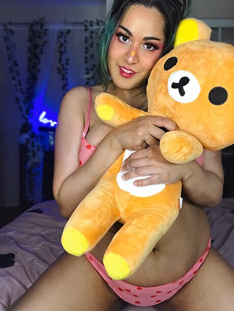 Camdenpeachfree エロティックなポルノスター 写真