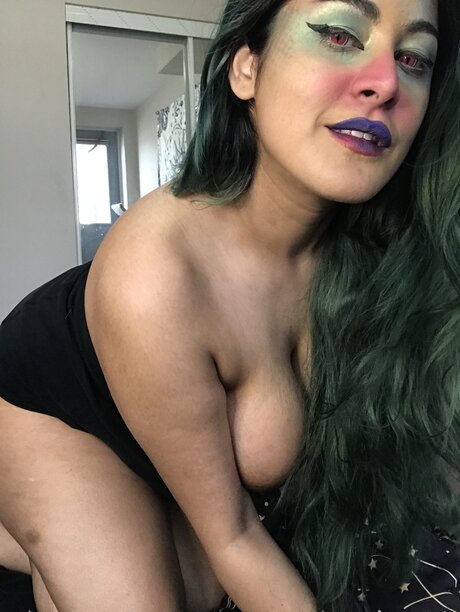Camdenpeachfree ヌードのポルノスター 写真