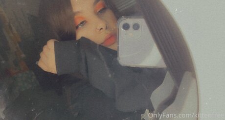 Luvrlys スター ヌード 画像