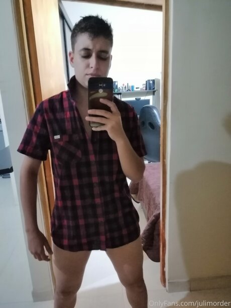 Biggerclit 最高のモデル 画像