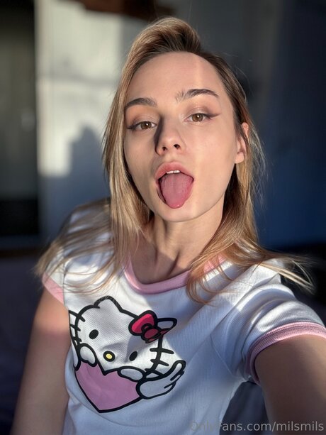 セレブゲイOnlyFans 無料セックス 画像