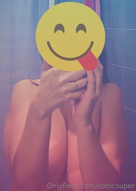 Sonicsuper 最高のスター 写真
