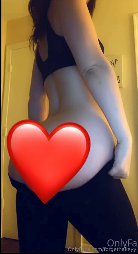 手コキ 射精 OnlyFans 無料xxx 写真