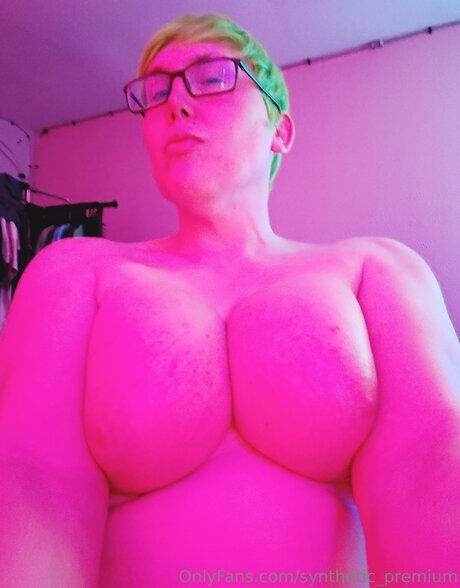 ティーンエボニーオンリーファンズ ホット 写真