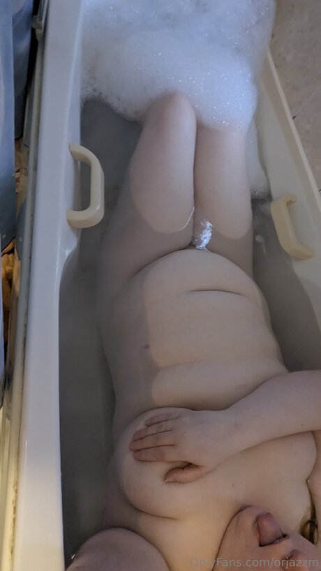 Orjazzm 完璧なスター 写真