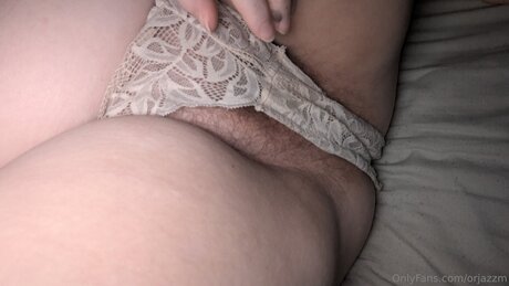 Orjazzm 美しいモデル 写真