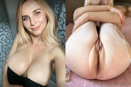 Eva19y O 裸のモデル 画像