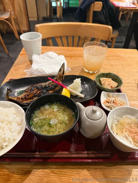 Macca0114 xxxスター 画像