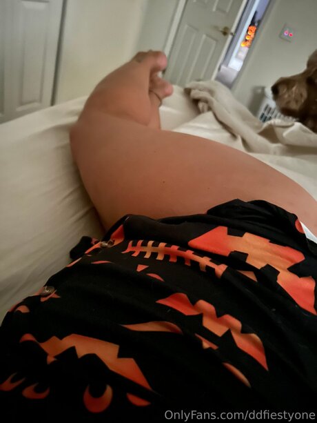 Ddfiestyone 素敵な女優 画像