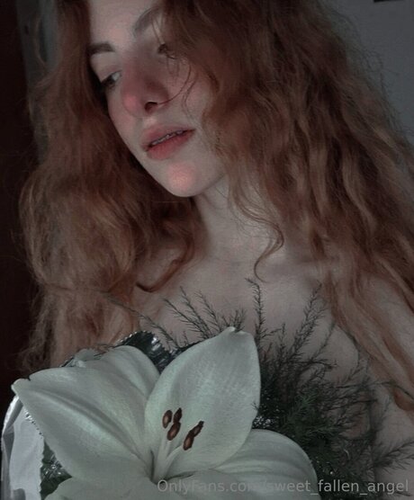 Alittlebread セックス女優 写真