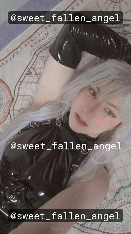 Alittlebread セクシーなポルノスター 画像