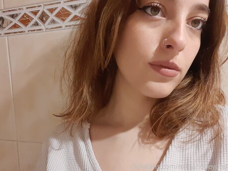 Emileying 完璧な女優 写真