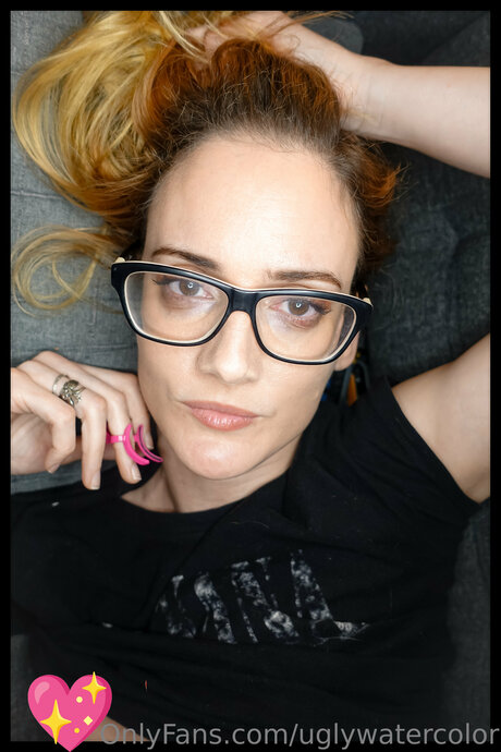 バニーヌードOnlyFans セクシー裸 写真