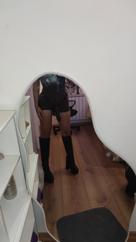 Mia Goddes スター xxx ギャラリー