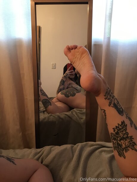 Cutebbygrl セクシーモデル 写真