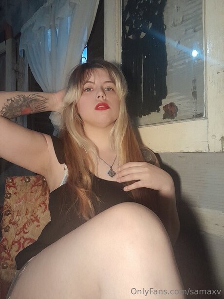 Siragoddess ポルノスター 高品質 写真