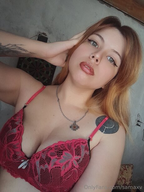 Siragoddess 無料スター 写真