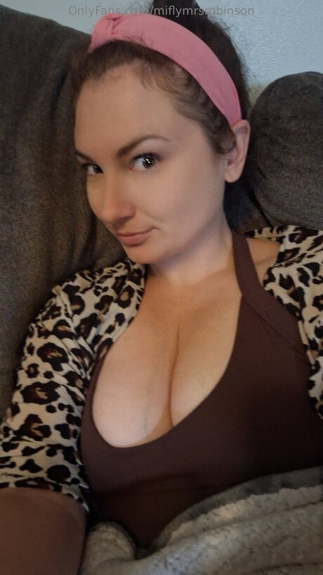 アマチュア3P OnlyFans ホットxxx 写真