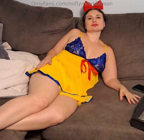裸ヌードOnlyFans ホットセクシー ギャラリー