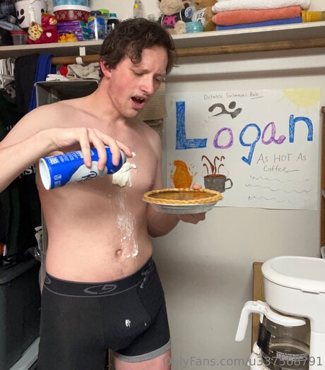 ソーシャルOnlyFans 無料セクシー ギャラリー