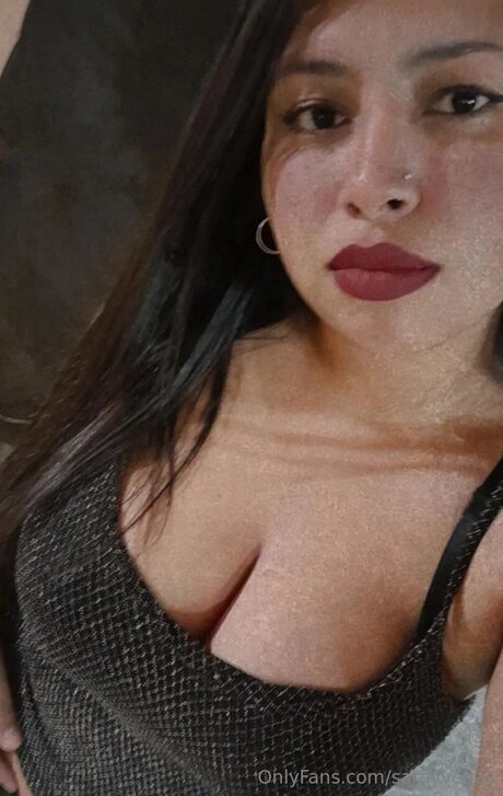 Sarayvegas top profile image
