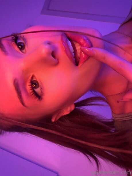 Gajabertolin セクシー女優 画像