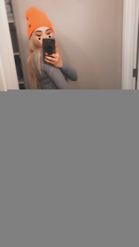 Jessicaxxexclusive710 セクシーモデル ギャラリー