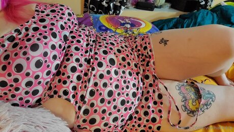 Robotbabylon セックスモデル 写真