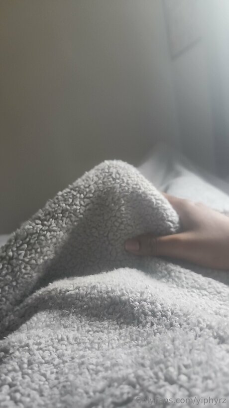 JOIアジアンOnlyFans セクシーヌード 写真