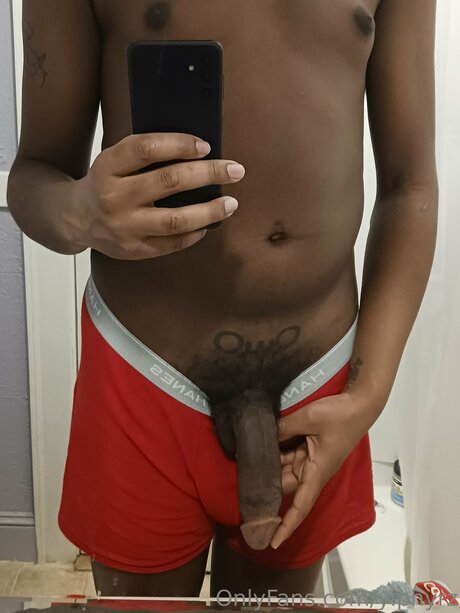 Yiphyrz かわいいスター 写真
