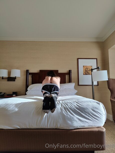 Kyemadison 高品質スター 写真