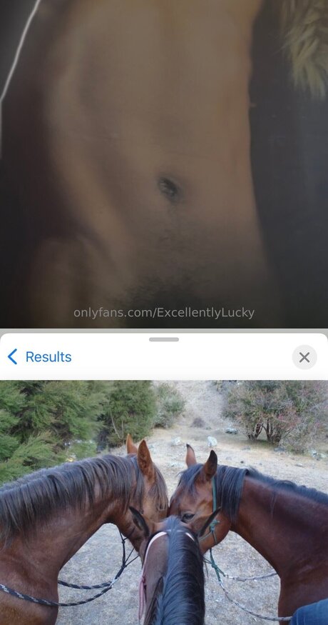 Excellentlylucky ポルノスター ヌード 写真