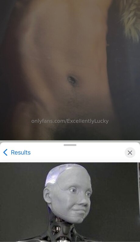 Excellentlylucky ポルノスター ベスト 写真