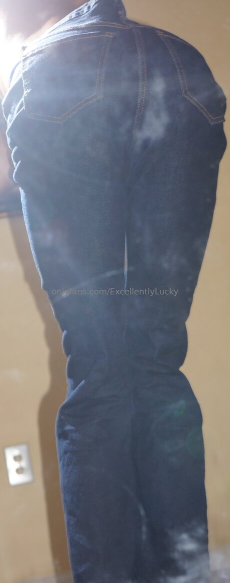 Excellentlylucky HDスター 画像