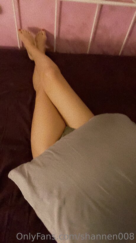 Shannen008 ポルノスター ヌード 写真