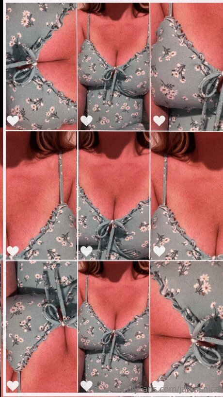 Janeisnice セックス女優 画像