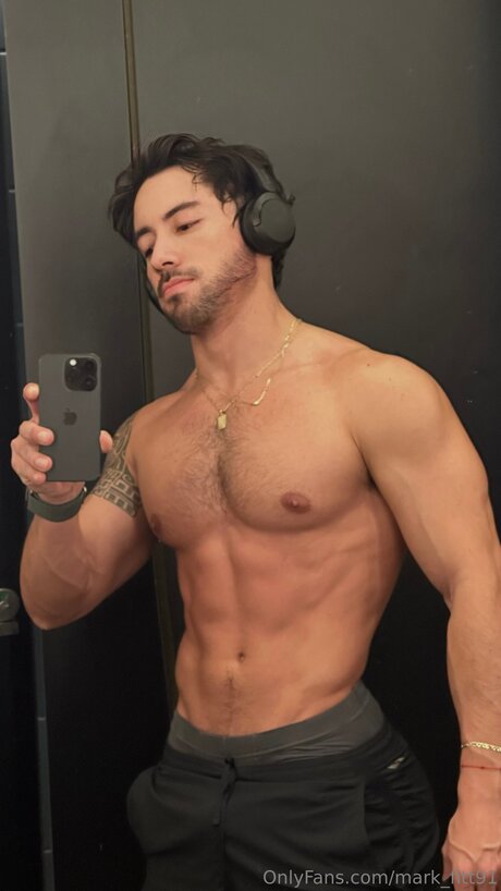 Mark Fitt91 トップ女優 ギャラリー